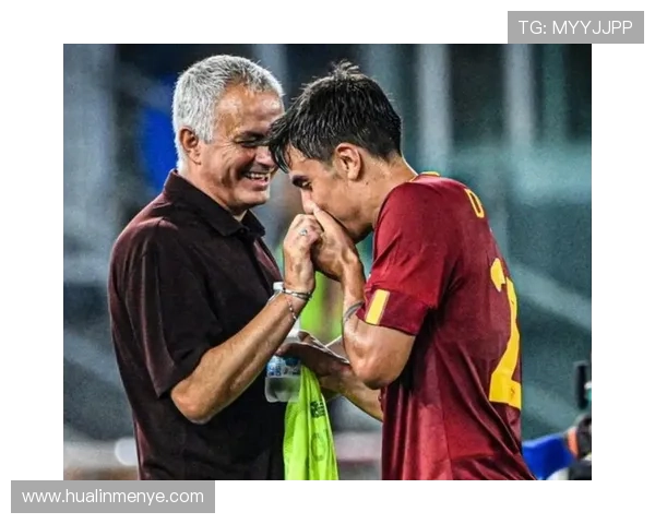 巴尔德:从青训新星到一线队关键球员的稳步成长解析 巴尔德:从青训新星到一线队关键球员的稳步成长解析