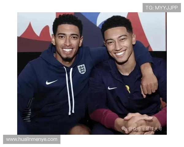 德布劳内 vs 贝林厄姆:新老中场核心数据与角色对比 德布劳内 vs 贝林厄姆:新老中场核心数据与角色对比