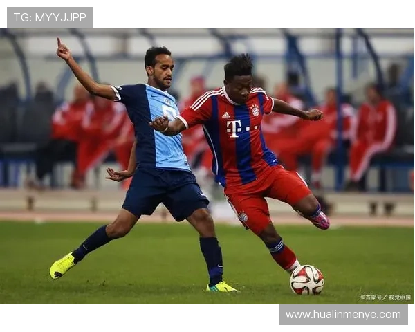 曹圭成前锋价值持续提升,近期表现稳健值得关注 曹圭成前锋价值持续提升,近期表现稳健值得关注