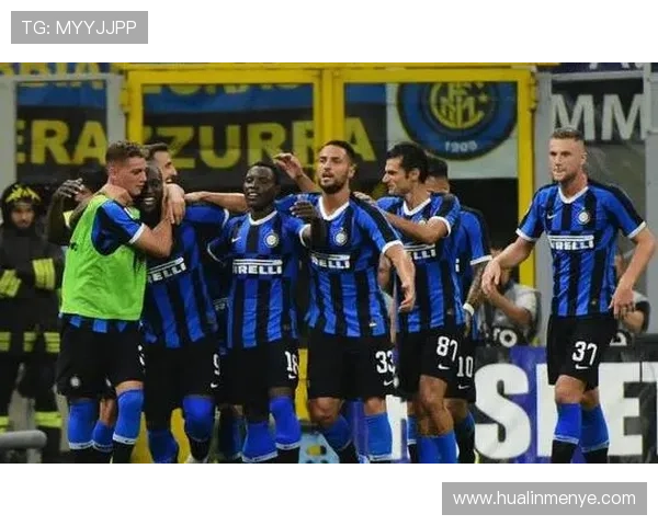 沃特金斯与卢卡库：终结方式及战术角色对比分析