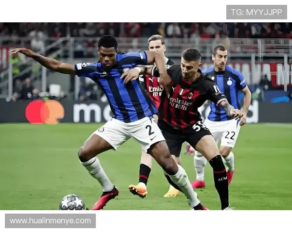 AC米兰进攻问题显现:创造不缺,终结能力成短板 AC米兰进攻问题显现:创造不缺,终结能力成短板