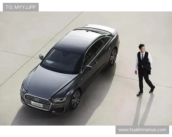 仲满这生活作风，一看就是不按套路出牌的那种人啊！