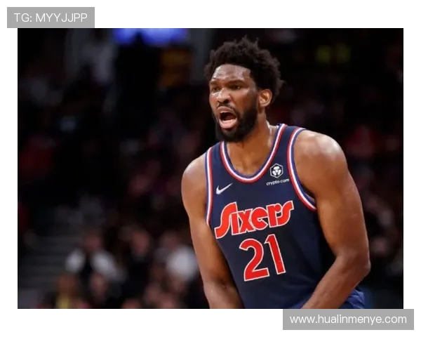 恩比德家里那个私人影院，连爆米花机都是镶金的？