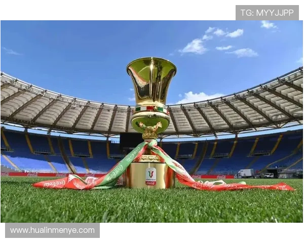 米兰关键比赛表现波动，对赛季走势形成制约，稳定性面临考验