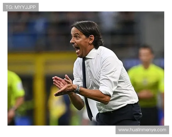 罗马当前争冠之路受阻，重返巅峰是否面临关键考验