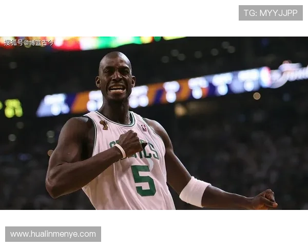 诺维茨基无球跑动拉开空间助力总冠军赛锋线多点开花