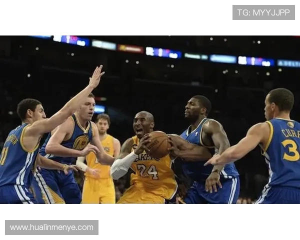 一文读懂篮球拉人犯规的界定标准及判罚细则