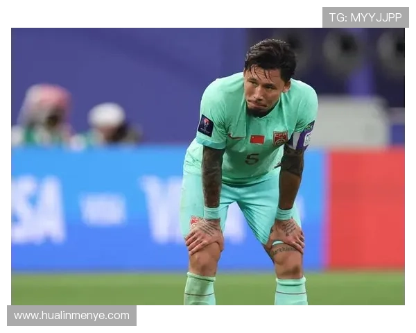 2026世界杯卡塔尔阵容预测：归化球员+青训成果能否再现亚洲杯奇迹