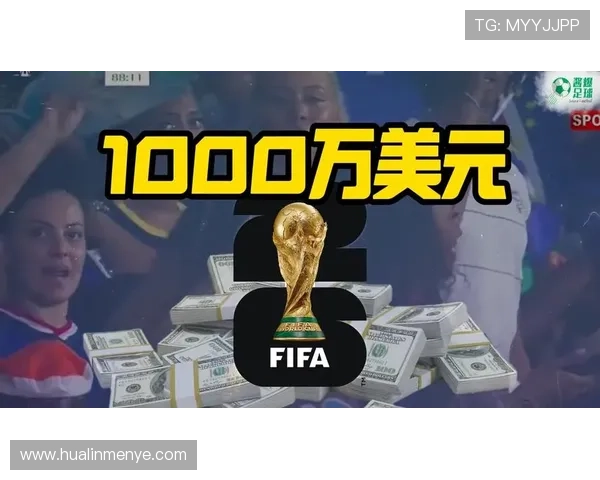 佛得角首次冲击世界杯正赛能否创造历史 佛得角首次冲击世界杯正赛能否创造历史