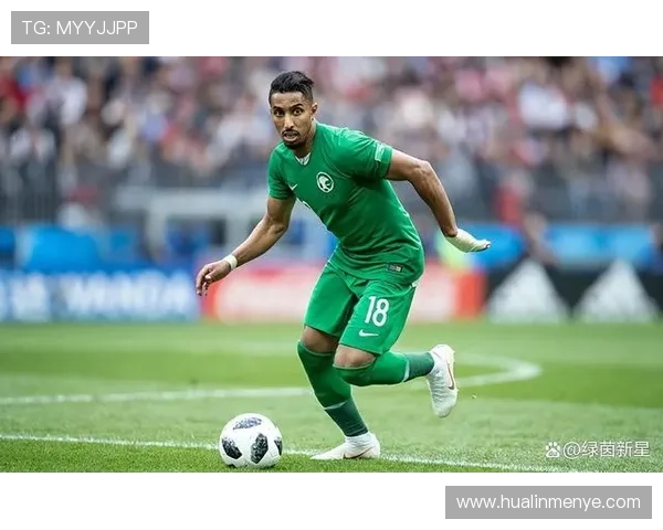 墨西哥2026世界杯阵容预测：奥乔亚领衔老将压阵，新星能否挑起大梁