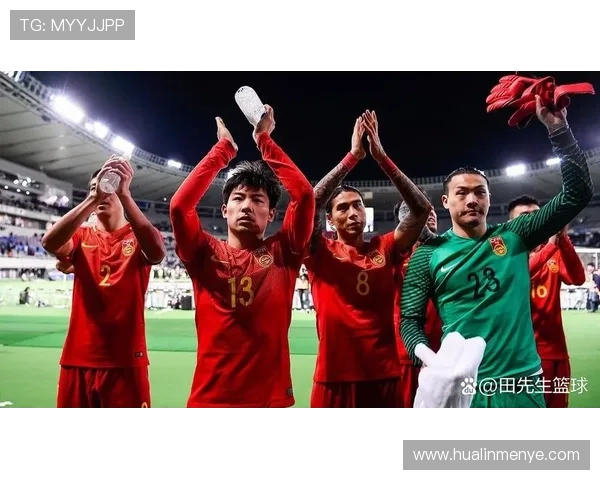 2026世界杯亚洲球队出线概率预测 2026世界杯亚洲球队出线概率预测