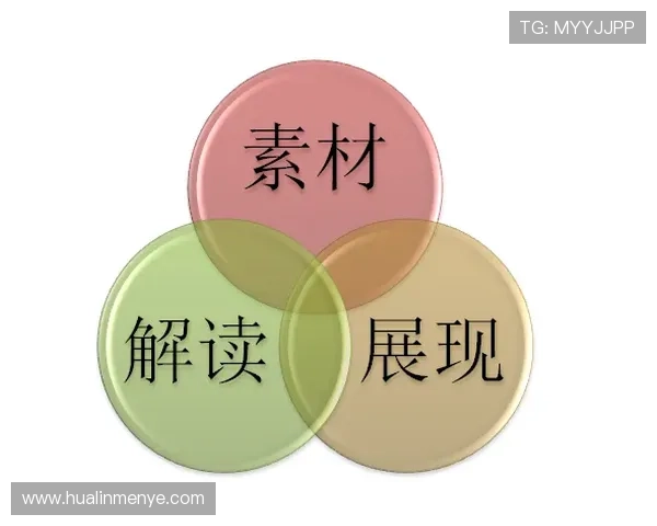 L组关键数据深度解读 L组关键数据深度解读