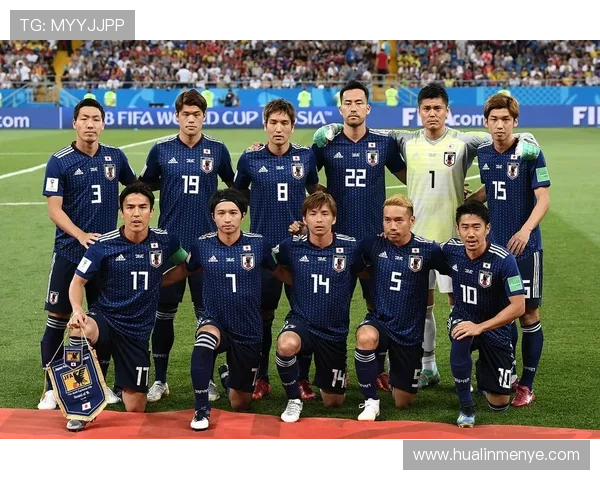 日本世界杯主力阵容热门预测
