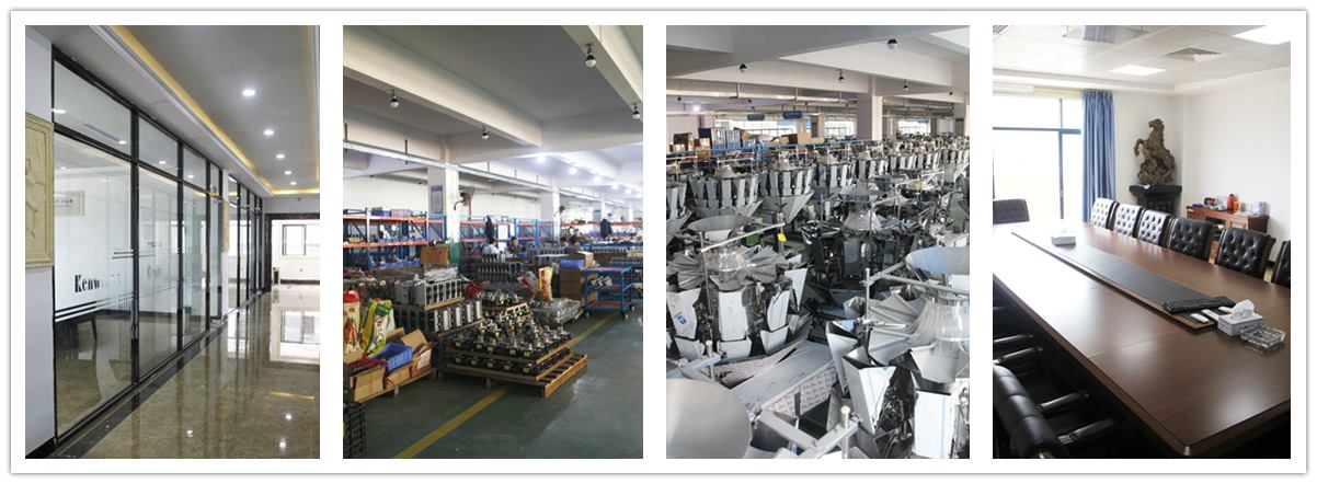 Guangdong binglangwang High Quality Achieves New Height of Precision