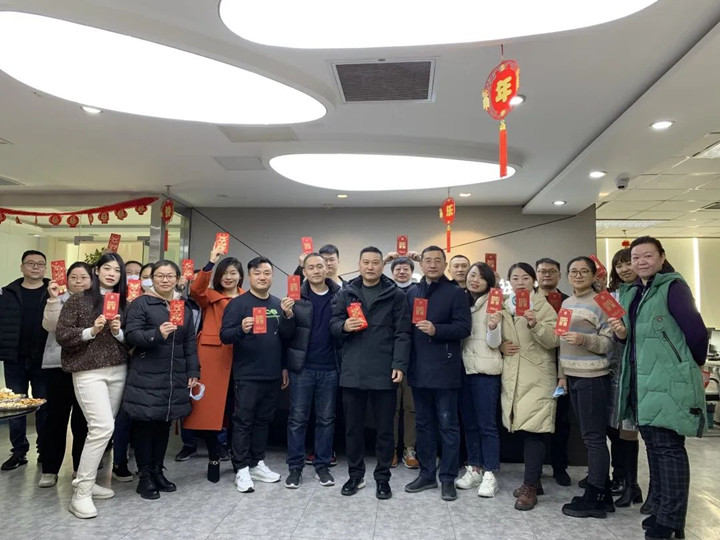 zoty中欧体育官方网站体育开工大吉